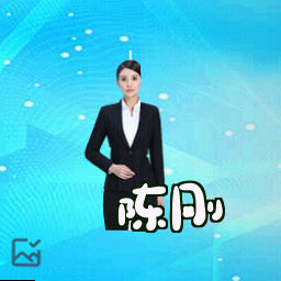 陈刚