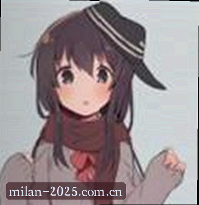 张伟