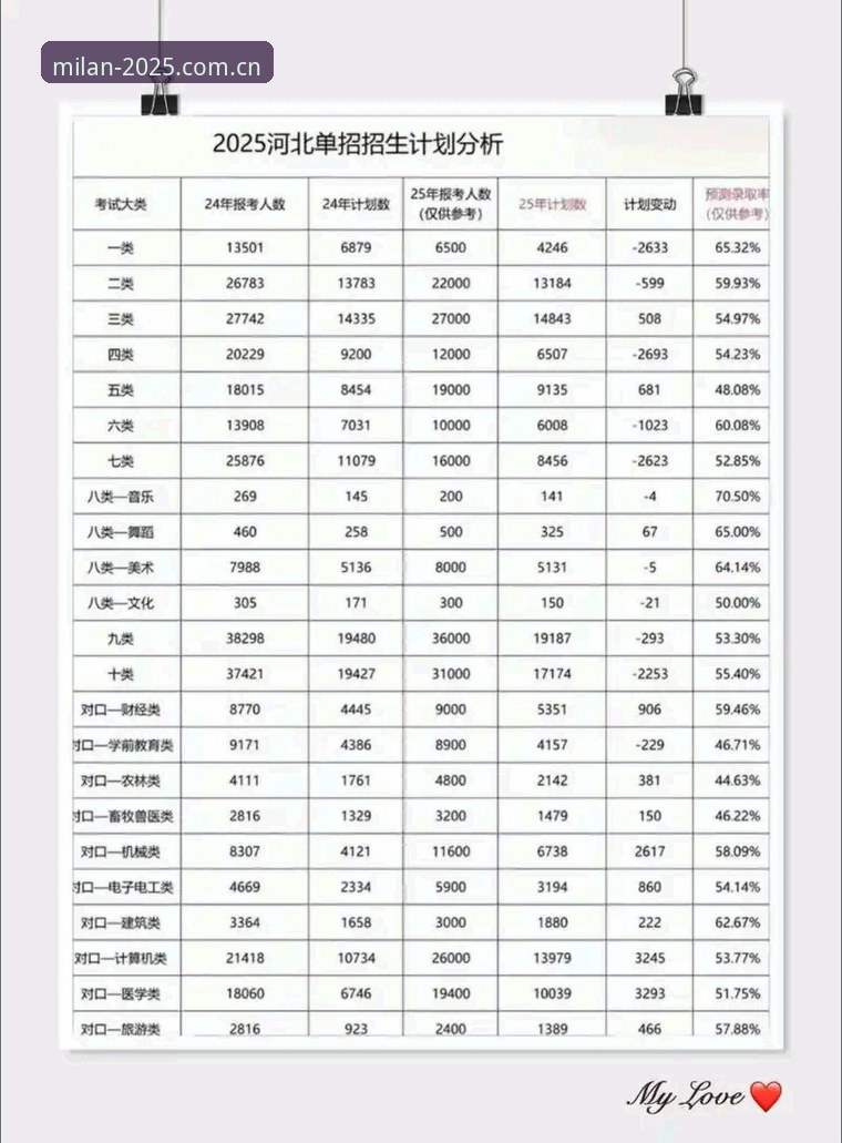 米兰直播平台安装全流程深度分析：2025新版功能与操作指南