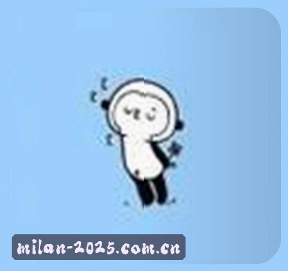 孙浩