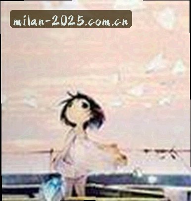 王强